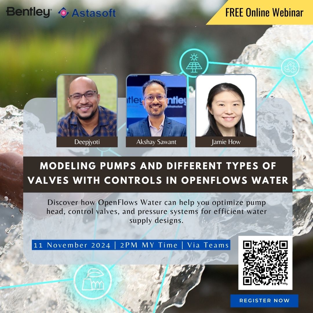 For registration https://bit.ly/OpenFlowsWater11Nov