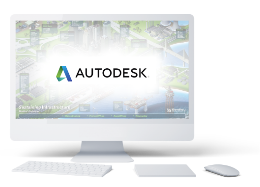 AUTODESK