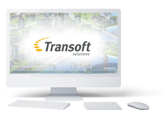 Transoft