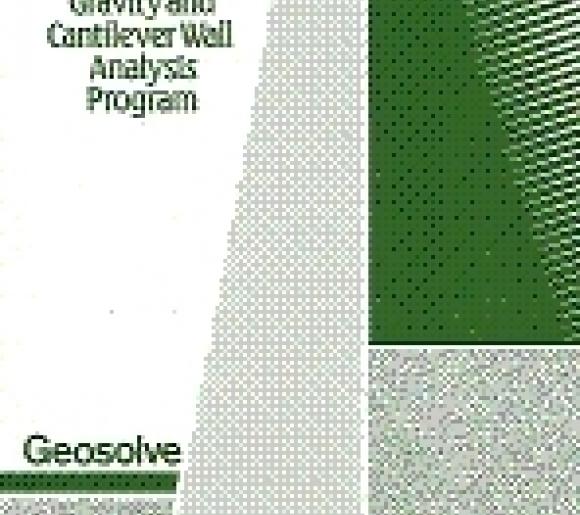 GWALL for Windows