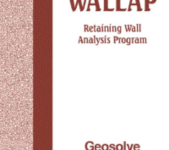 WALLAP for Windows