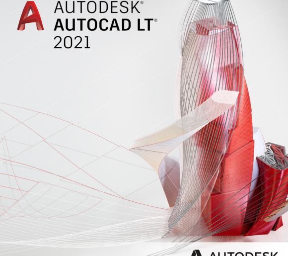 AutoCAD LT